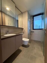 Norwood Grand (D25), Apartment #604895671